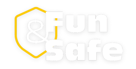 logo sunfun